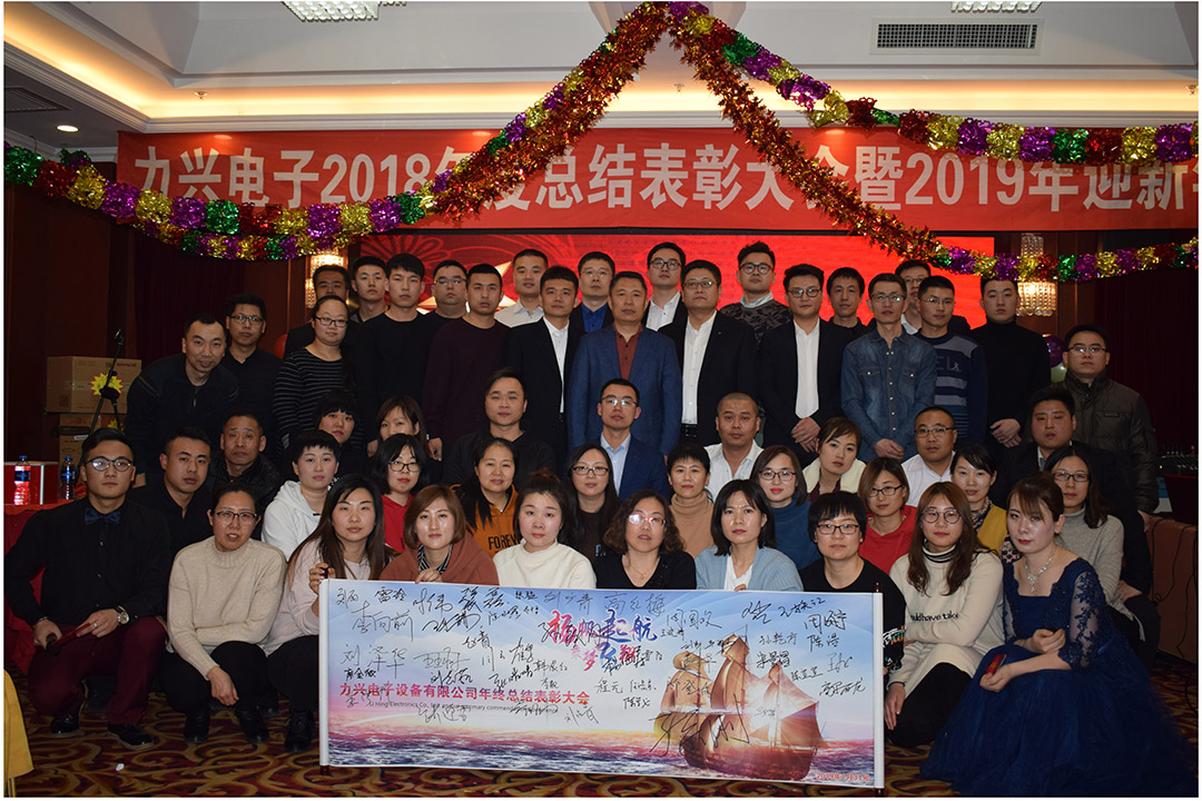 1650703253577768.jpg 3_02.jpg