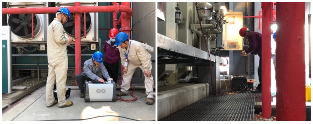 有(yǒu)載-1-2 (3).jpg