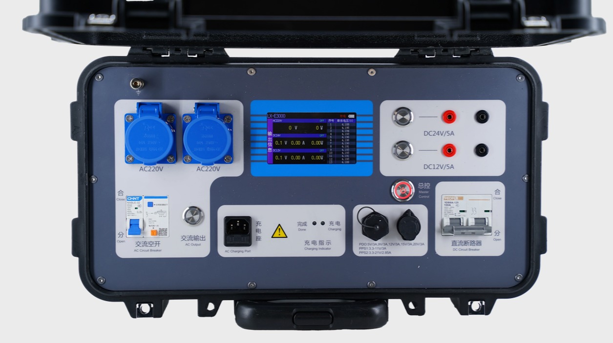 力興電(diàn)子(zǐ)LXE3000移動電(diàn)源.jpg